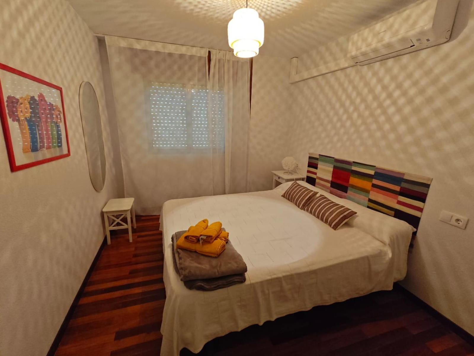 Appartamento La Botica Del Monasterio Sahagún Esterno foto