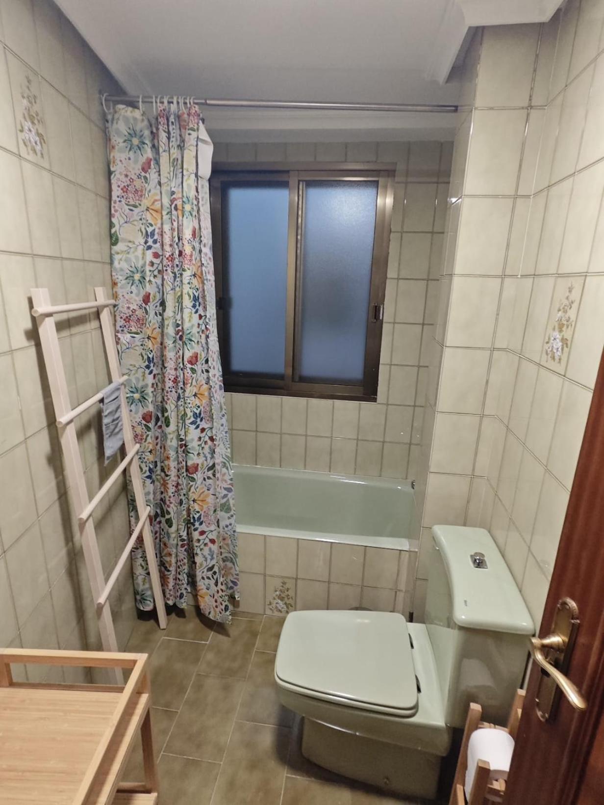 Appartamento La Botica Del Monasterio Sahagún Esterno foto